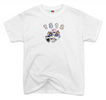 T-Shirt Hello K. Riot