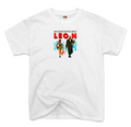 T-Shirt Leon