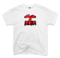 T-Shirt Akira