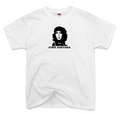 T-Shirt Cher Guevara