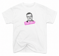 T-Shirt Barbero