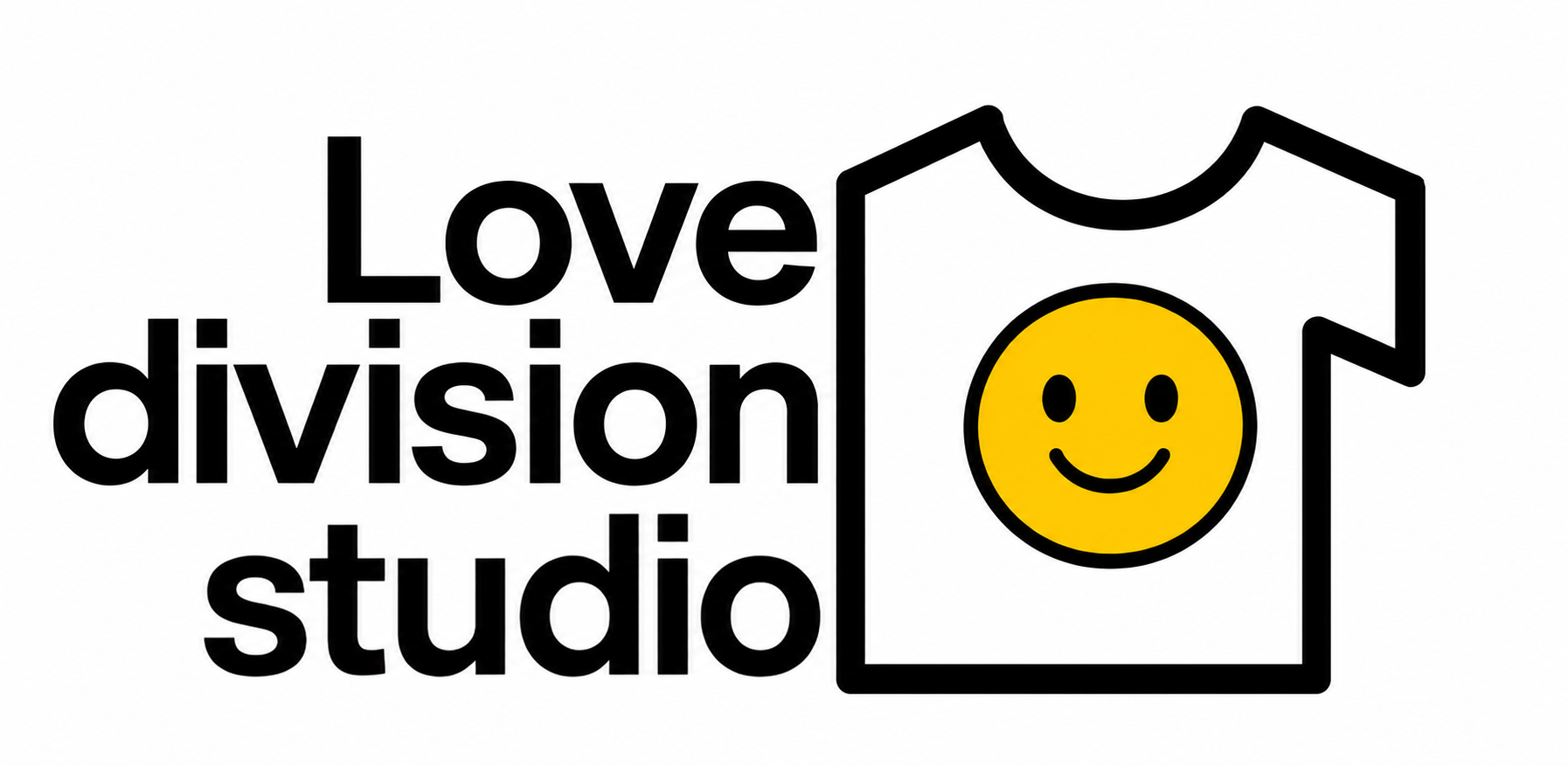 Love Division 