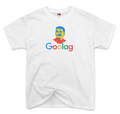 T-Shirt Goolag