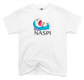 T-Shirt Dor. NASPI