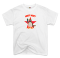 T-Shirt Pingu K