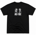 T-Shirt ACDC