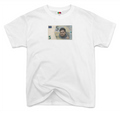 T-Shirt €5 DUE CANNE