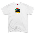 T-Shirt Ayrton