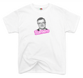 T-Shirt Barbero