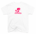 T-Shirt Beerbie