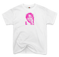 T-Shirt Britney Spears Bubble Gum