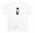 T-Shirt Nokia 3310