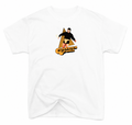 T-Shirt Giacomo's Clockwork Orange