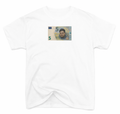 T-Shirt €5