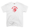 T-Shirt Marx Eat The Rich