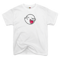 T-Shirt Boo