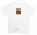 T-Shirt Figurina Carlo Marx