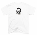 T-Shirt Parodia Giovanni Che Guevara