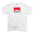 T-Shirt Marlboro