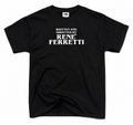 T-Shirt Renè