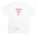T-Shirt Merde