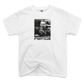 T-Shirt Fight Club