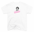 T-Shirt Bertie