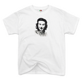 T-Shirt Che Guevara Giovanni