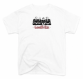 T-Shirt Good Fellas