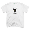 T-Shirt Calimero - Odio Il Capitale