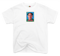 T-Shirt Figurina Jhon China