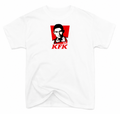 T-Shirt Kafka