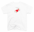 T-Shirt It's Morph*ne Time