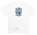 T-Shirt Los Pollos Hermanos