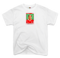 T-Shirt Mauro Tse-Tung
