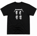 T-Shirt Metafisica