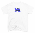 T-Shirt No Drug Maradona