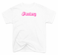 T-Shirt Pacciany
