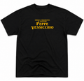 T-Shirt Peppe