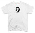 T-Shirt Lino B. Che Guevara