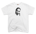T-Shirt Snoop Dog