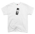 T-Shirt Nokia 3310