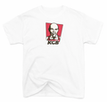 T-Shirt KGB