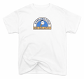 T-Shirt Gelato