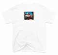 T-Shirt CD Buoni o Cattivi Stalin