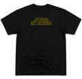 T-Shirt Star in Ansia