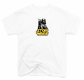 T-Shirt STOP WARS