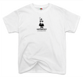 T-Shirt Vaffanculo Starb.