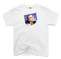 T-Shirt Andreotti Error