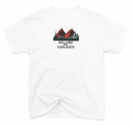 T-Shirt Welcome To Garlasco